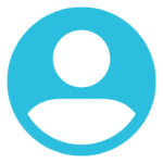 R (1)