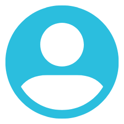 R (1)