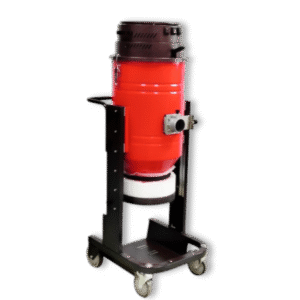 RV312